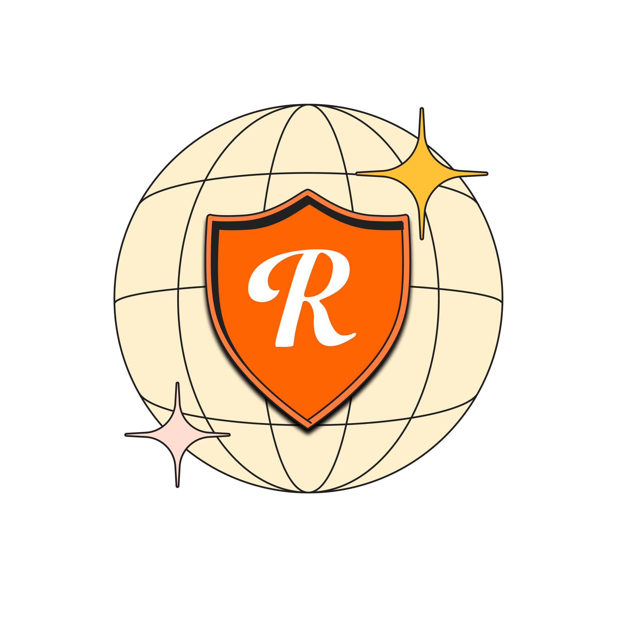 AI-driven attack protection