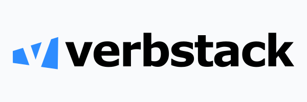 Verbstack