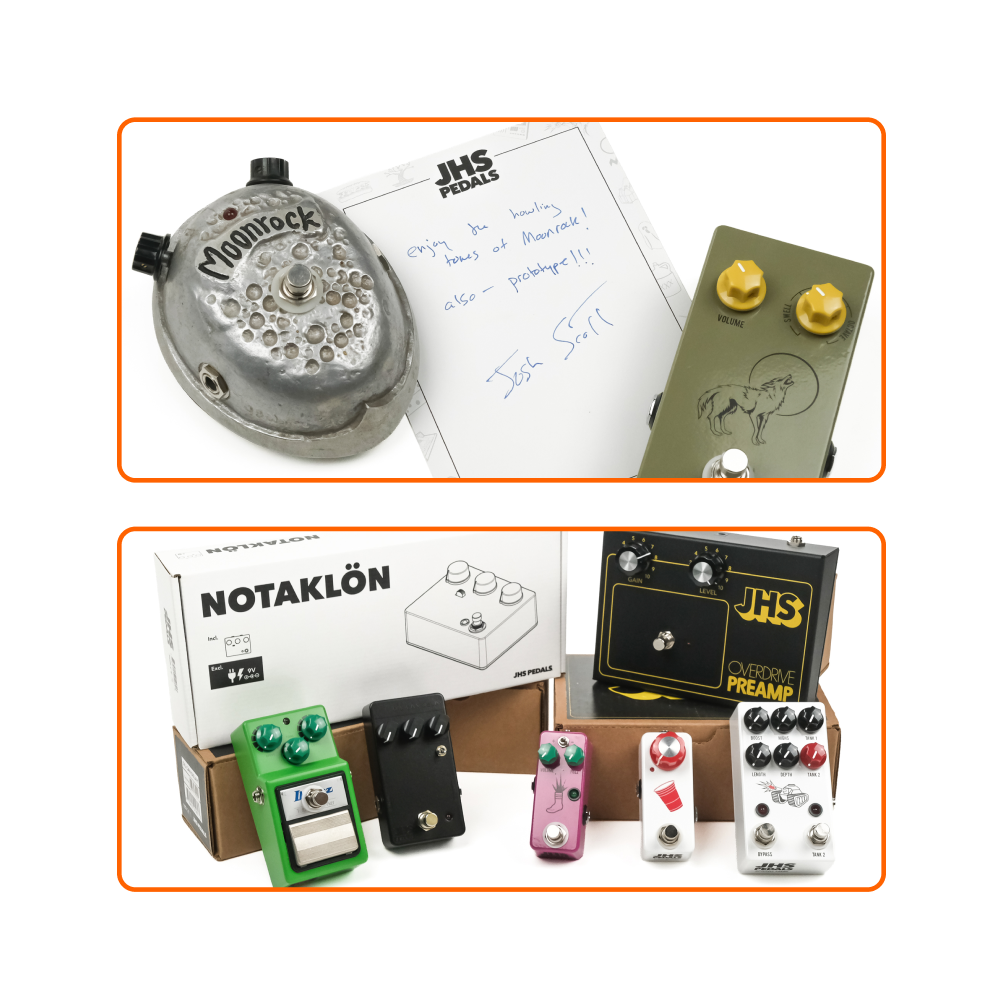 List and Win Prizes
