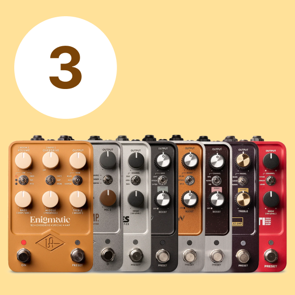 Bundle 3
