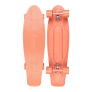 Penny Complete Coral Staple 22 skateboard