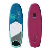 Aztron Falcon SURF/WING/SUP Foil Board 6' 6"