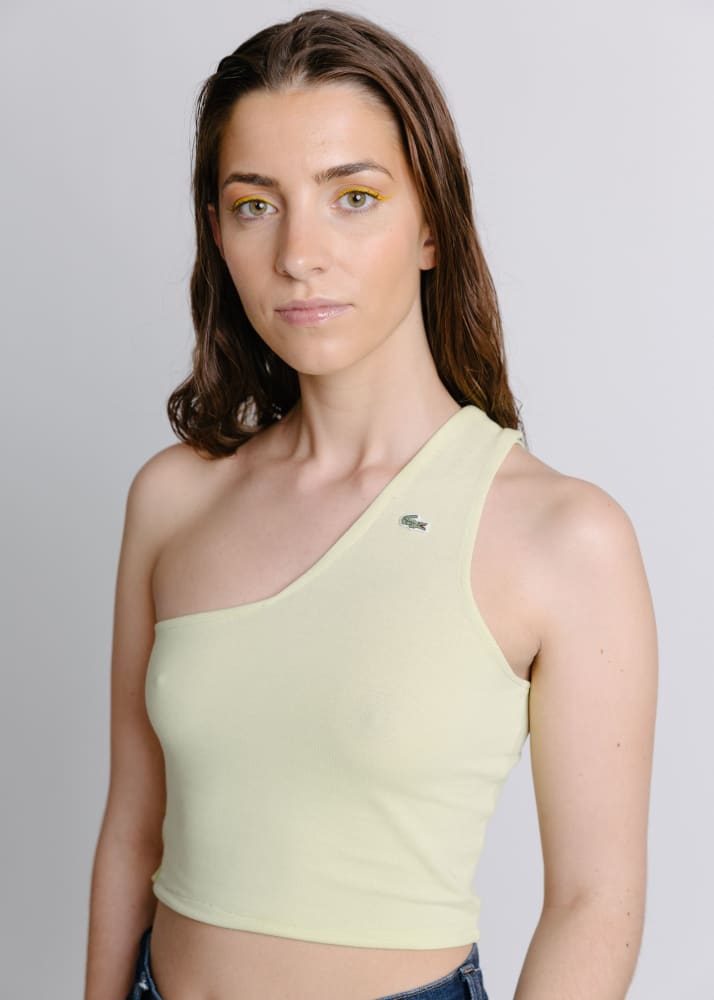 Nike corset top – Leawald