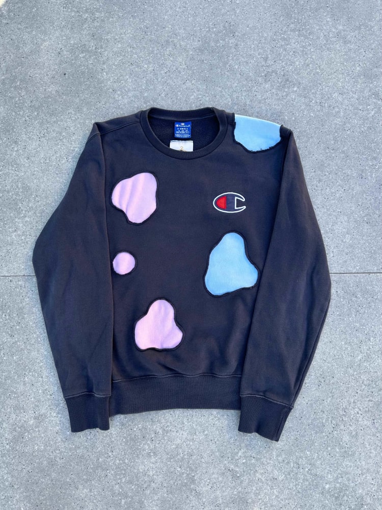 B3Vintage | Revibe