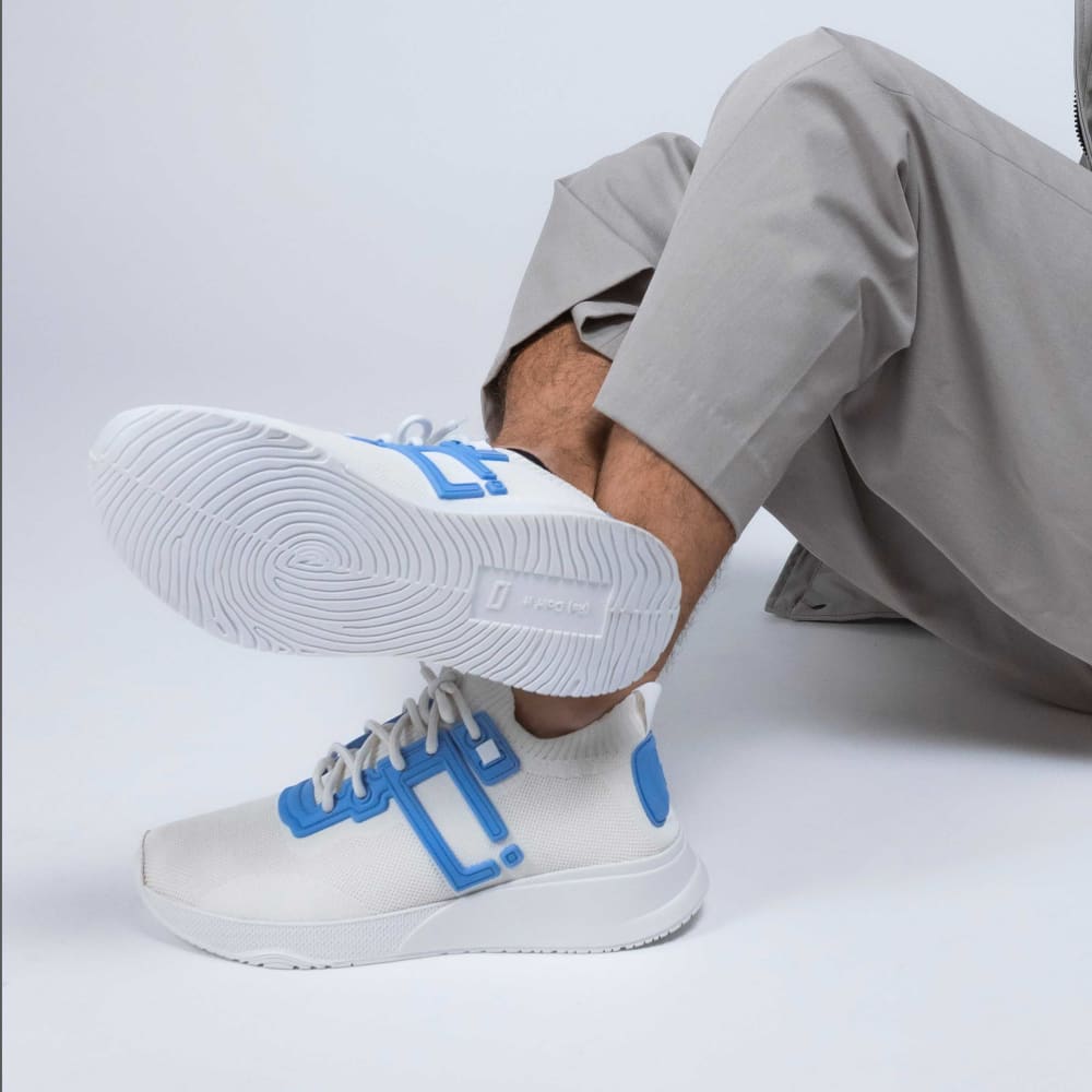 Abbigliamento con difetti shop di fabbrica online
