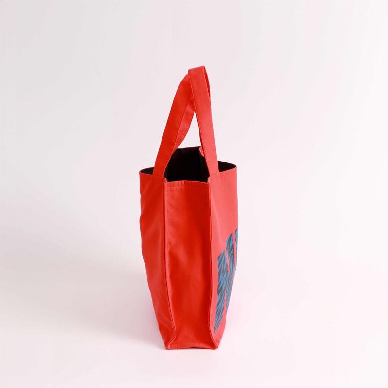 nike tote bag review｜TikTok Search