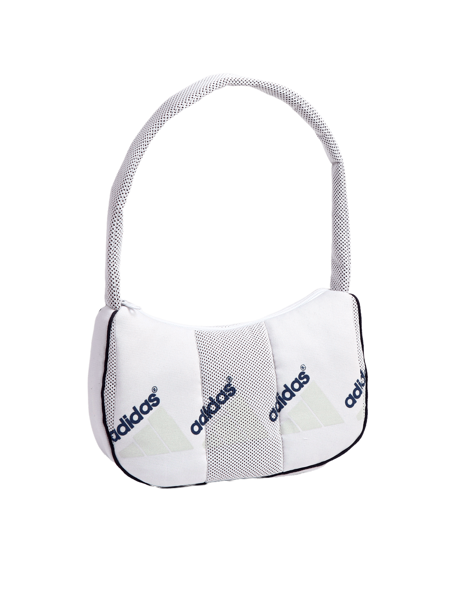 Rework Adidas Baguette Bag Revibe