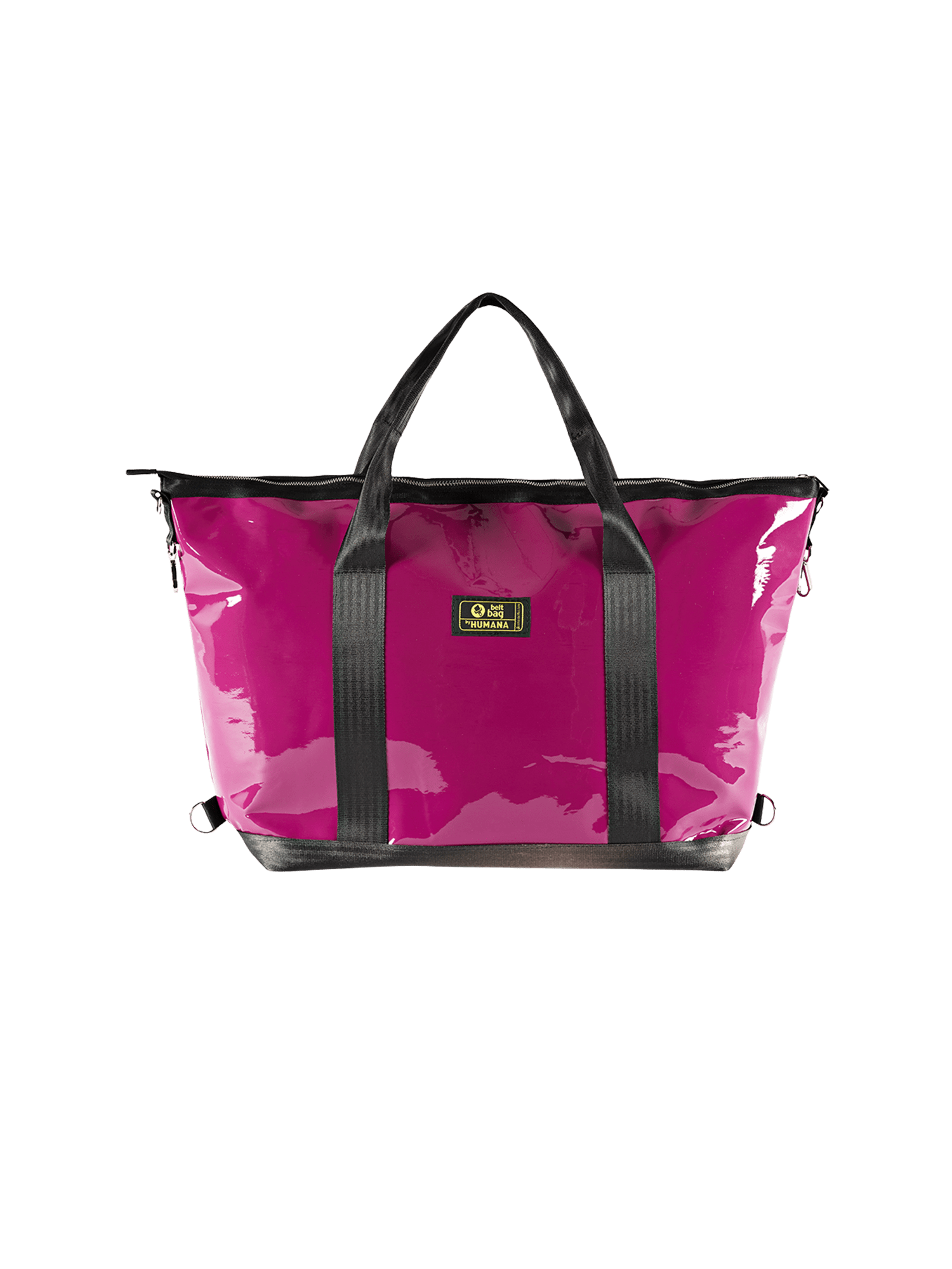 Love Pink Victoria Secret Duffle Bag