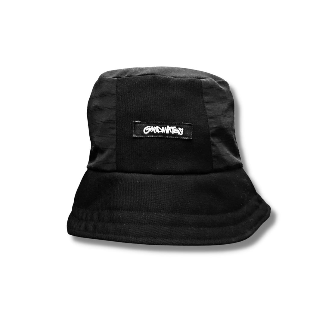 Supreme Hat - Best Supreme Bucket Hat