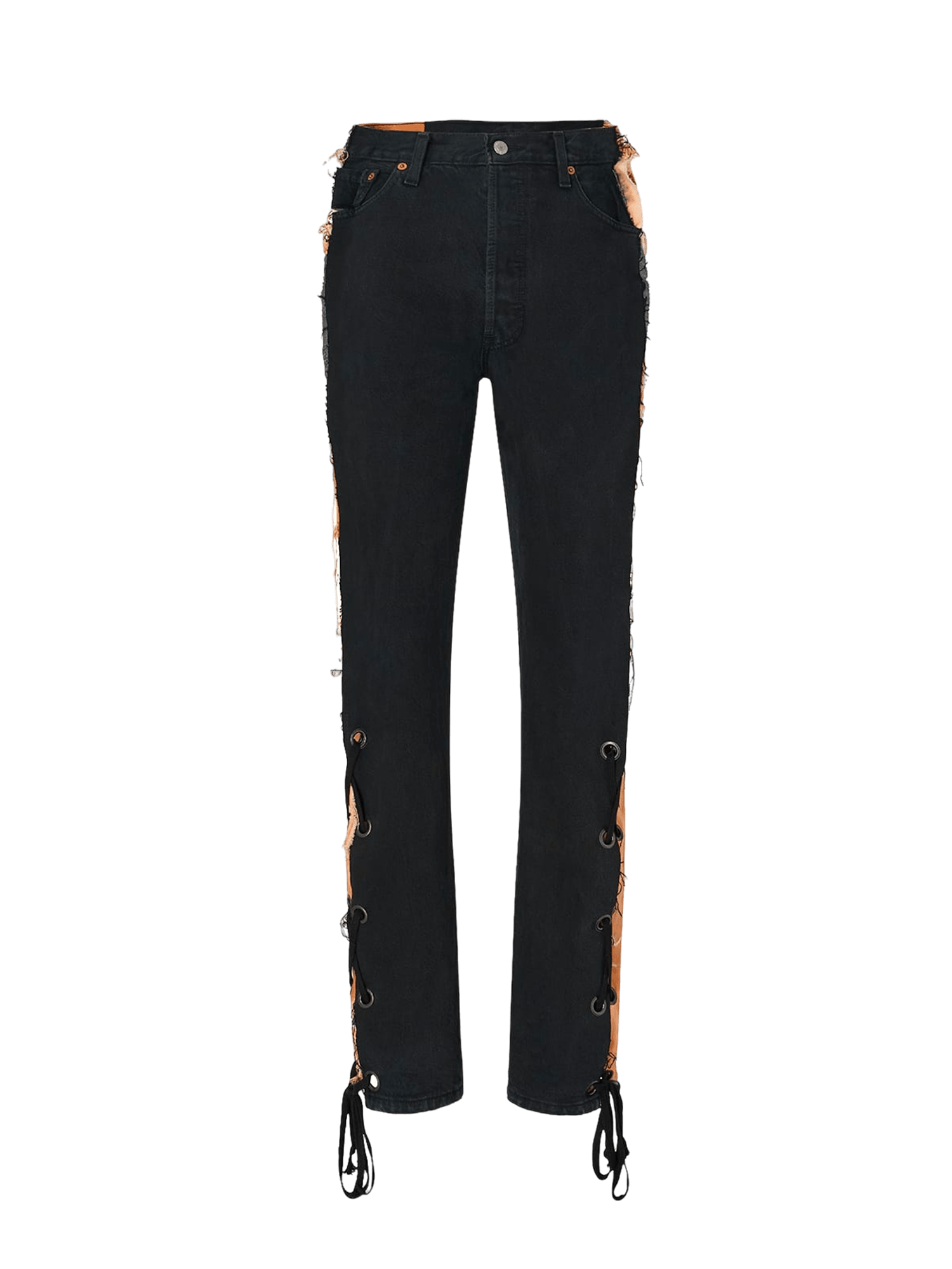 Tough jeans hot sale