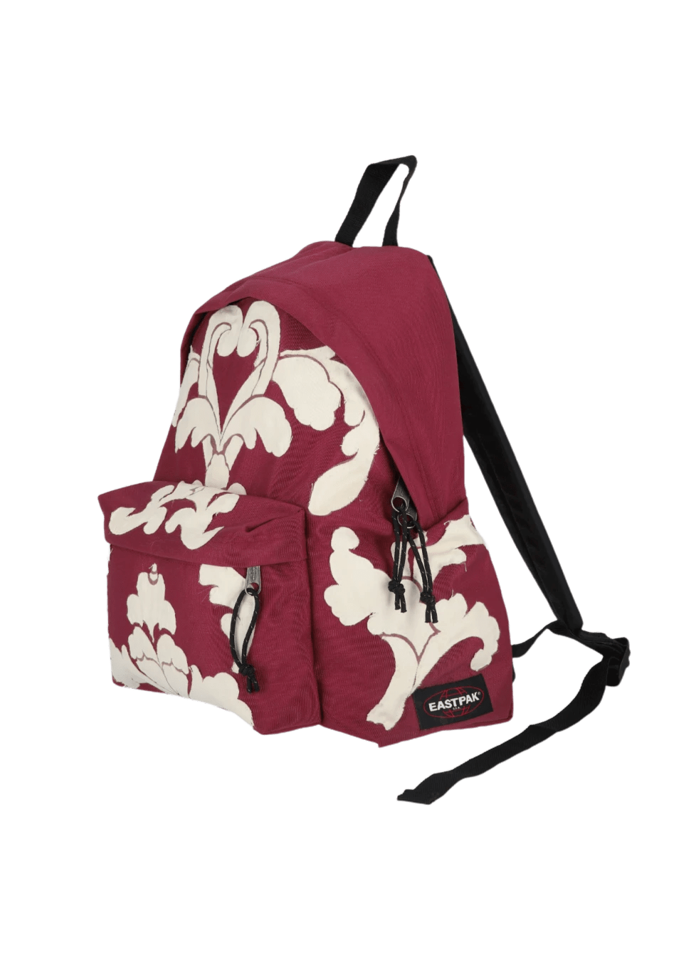 Eastpak skull clearance