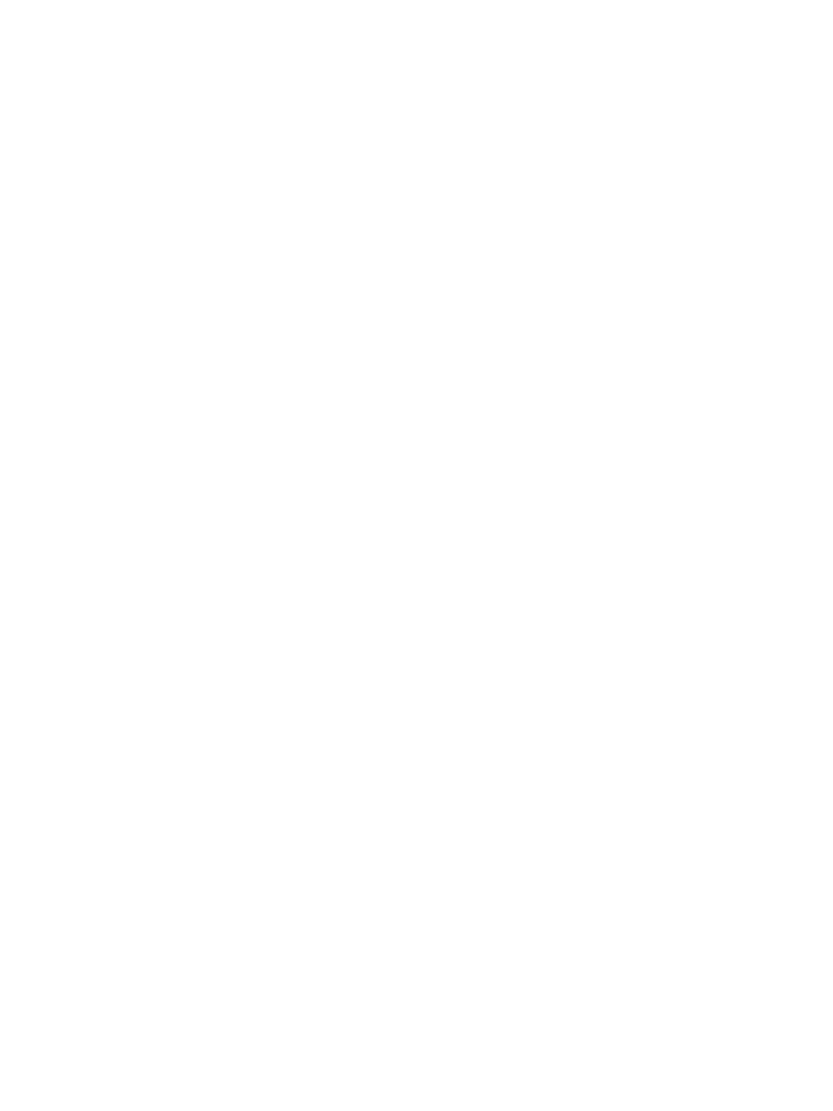 H&M Beyond