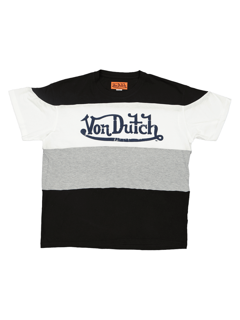 Von Dutch Eyes Comeback as Luxury Fashion Brand