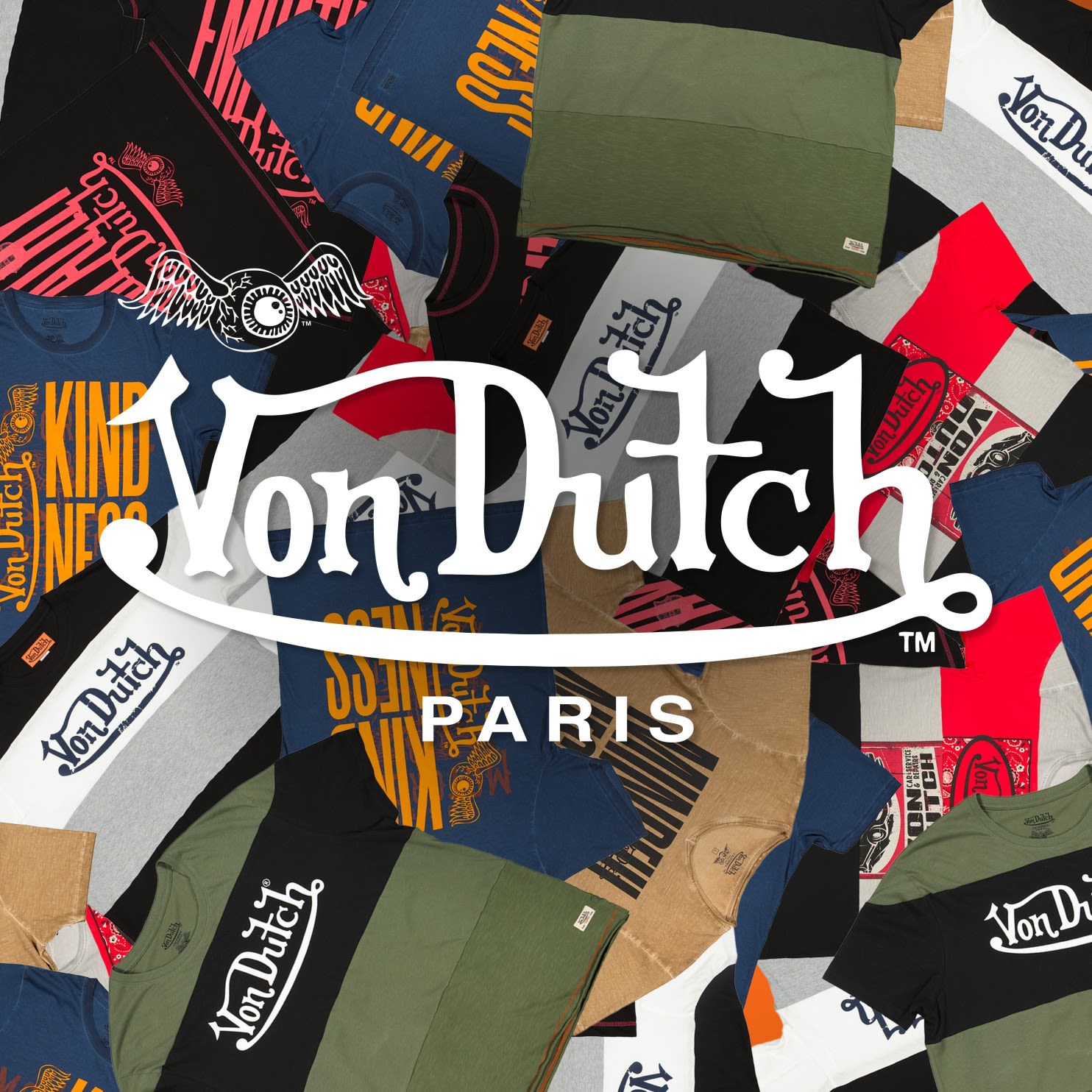 News:home.previews.von-dutch-parisfw-23