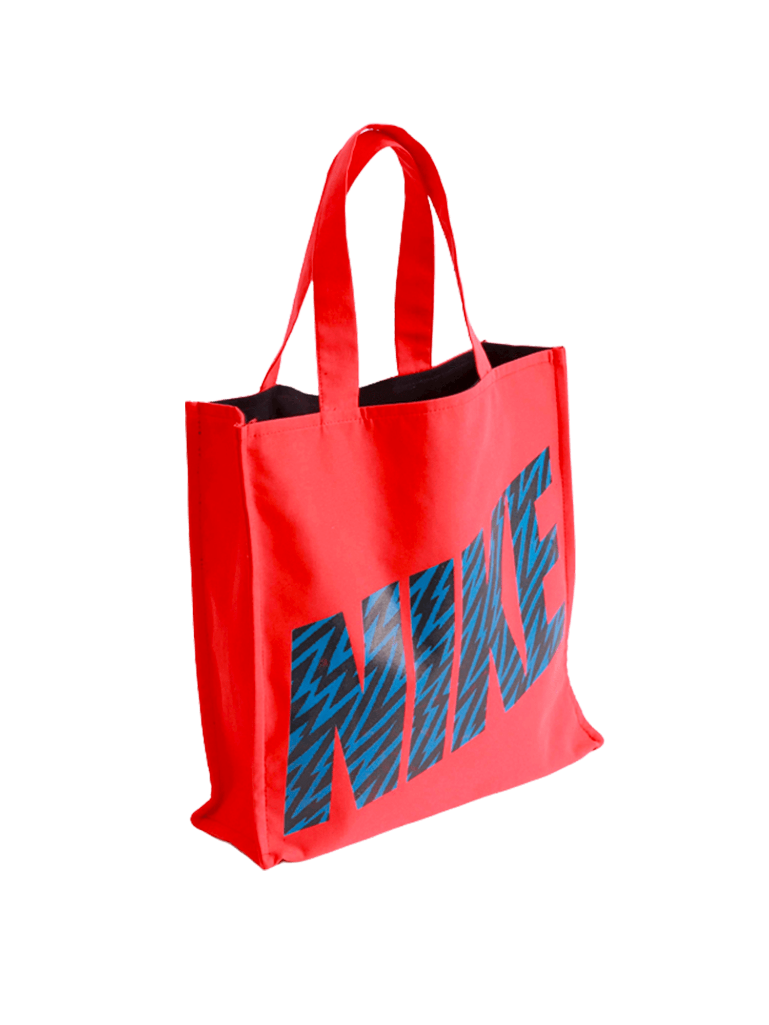 nike tote bag review｜TikTok Search