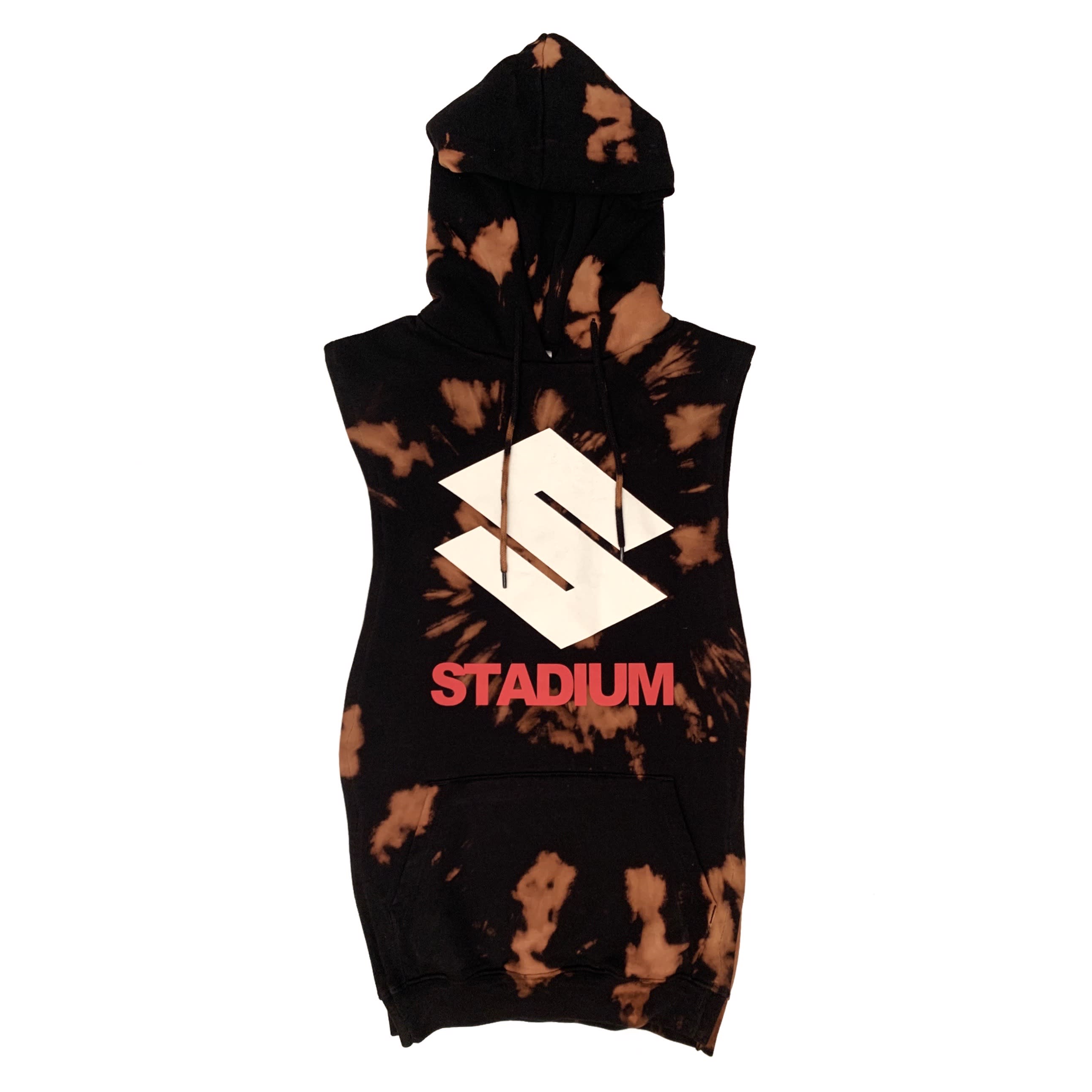 Bieber stadium tour hoodie hotsell