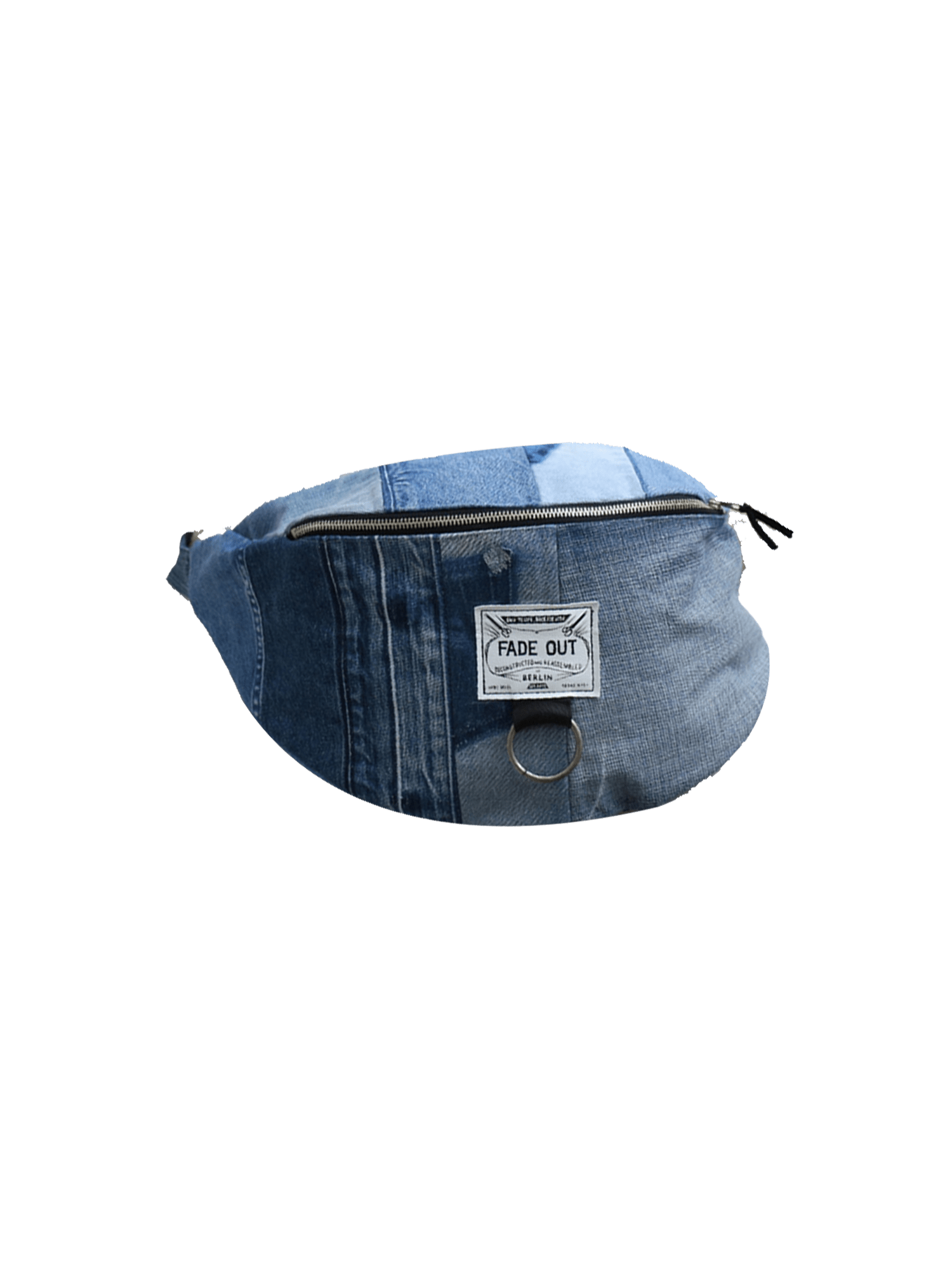 Bum bag aus hotsell