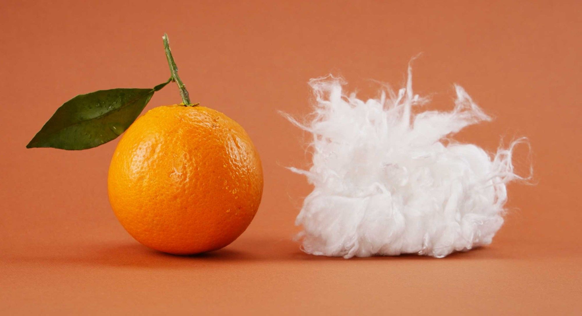 Orange-fiber-sustainable-fashion