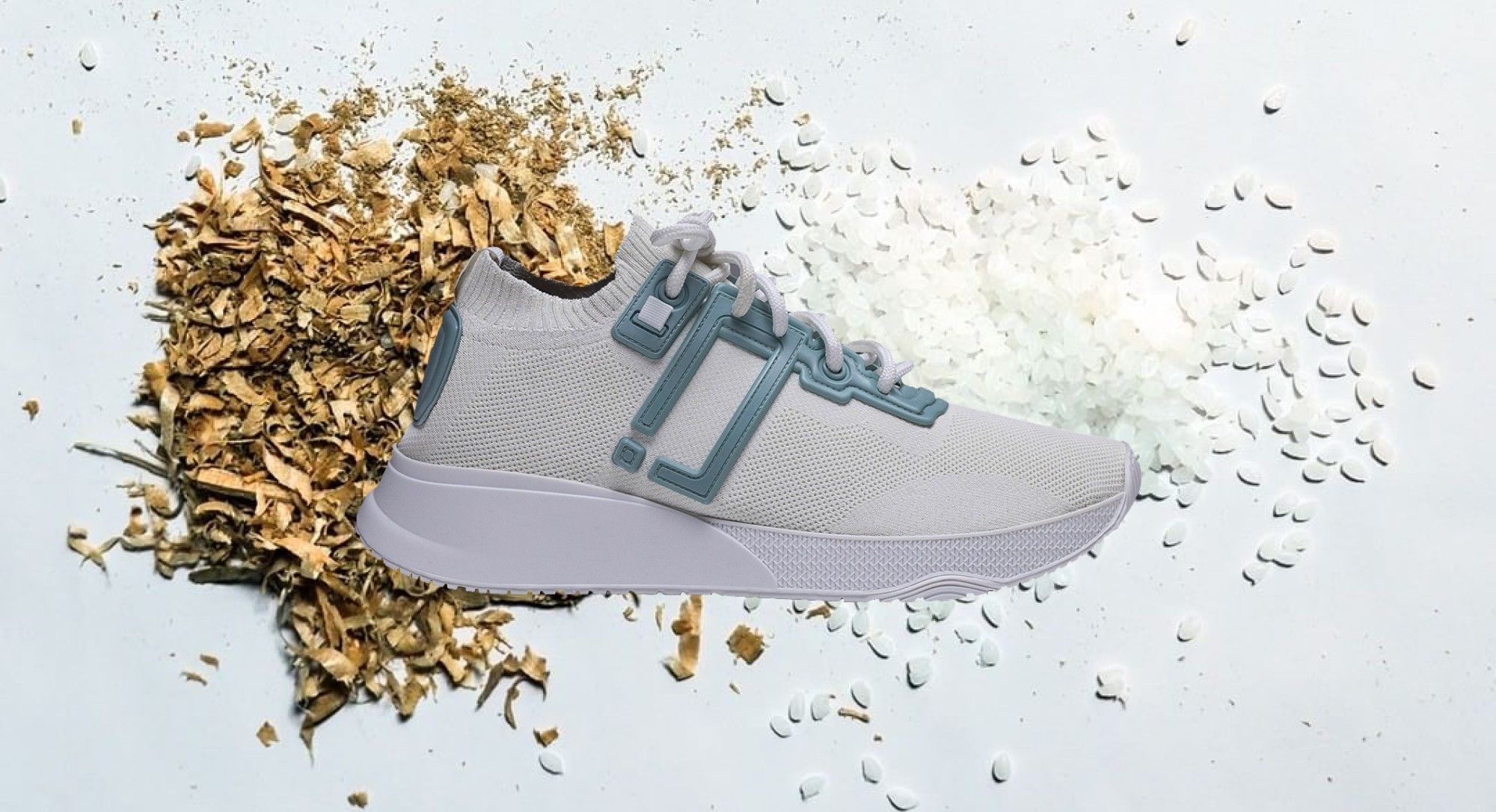 Dotzero-recycled-sneaker