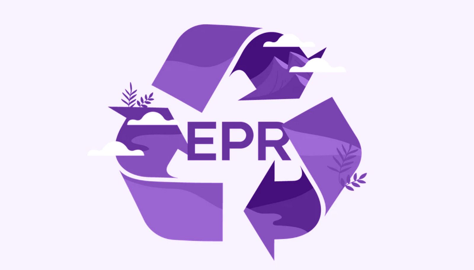 EPR infographic