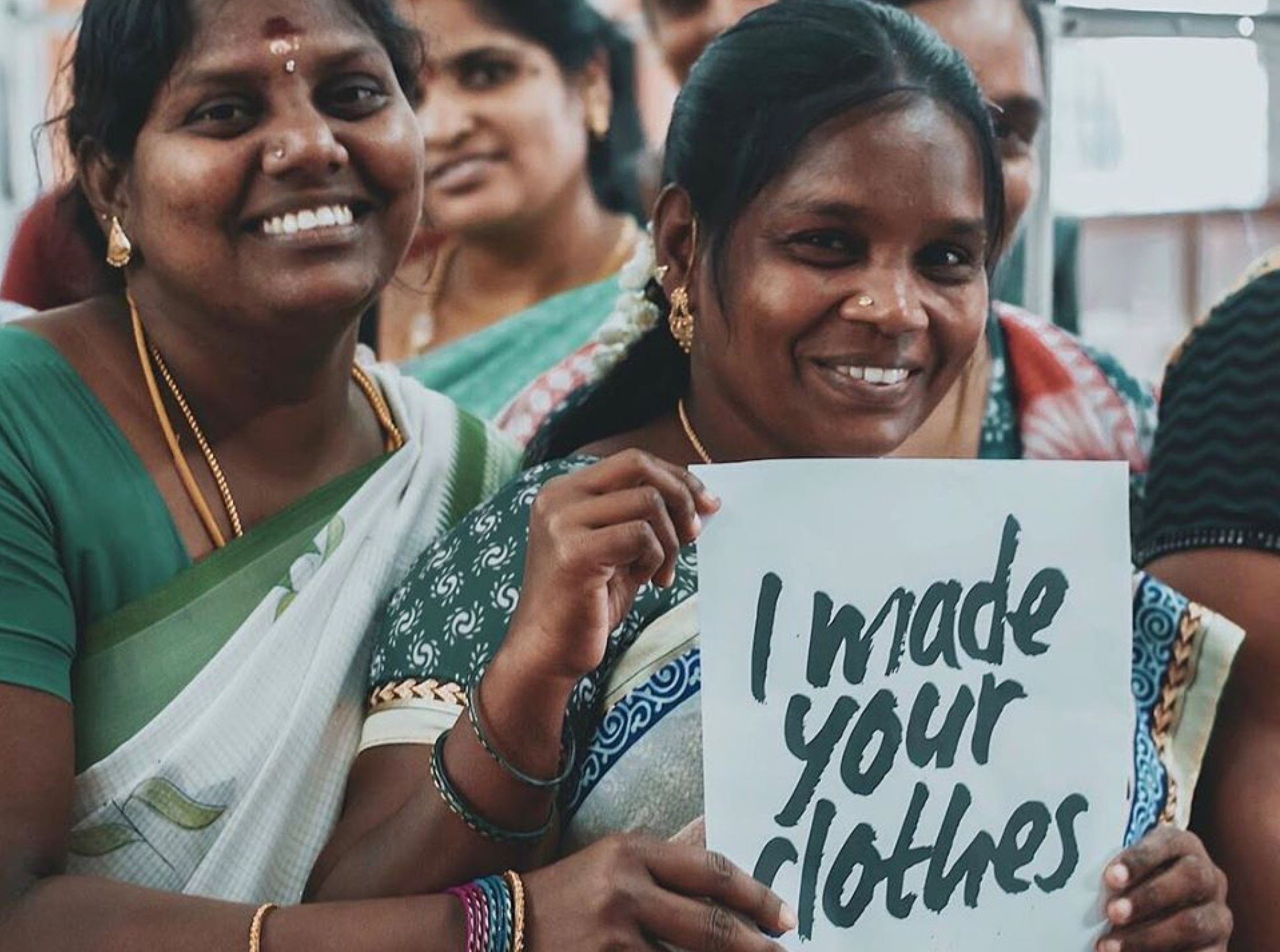 Women-rights-fashion-sustainability-4