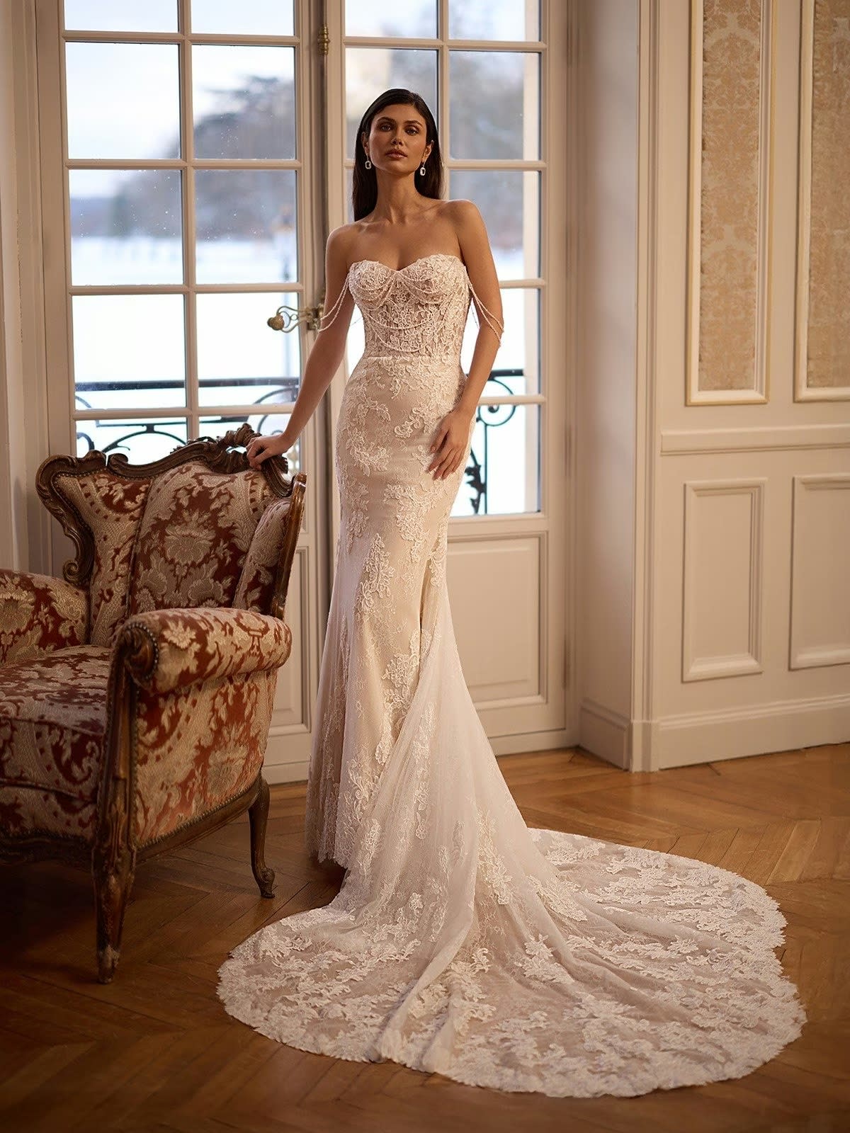 Moonlight Bridal portfolio 3