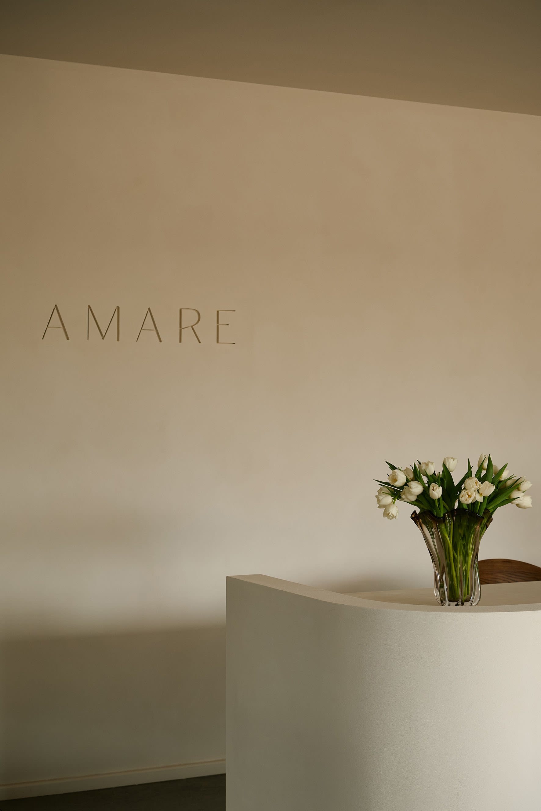 Amare photo 4