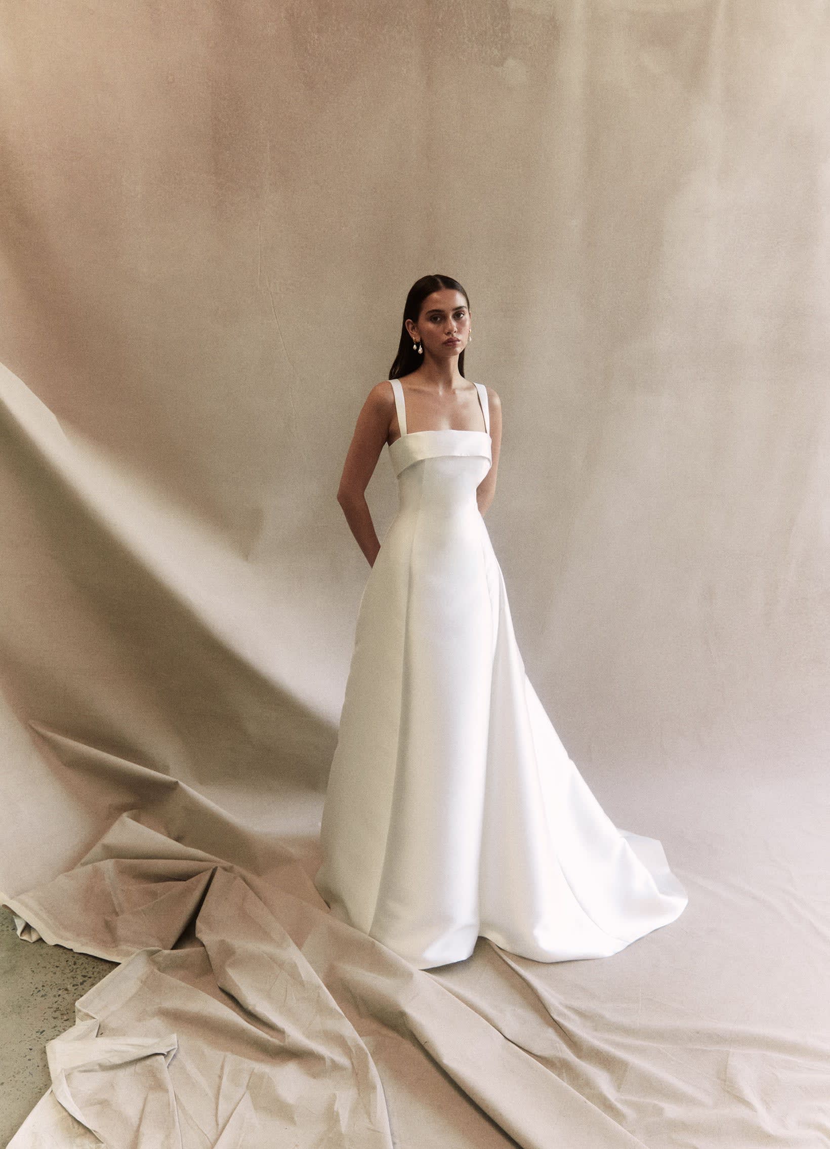 Prea James Studio portfolio 4