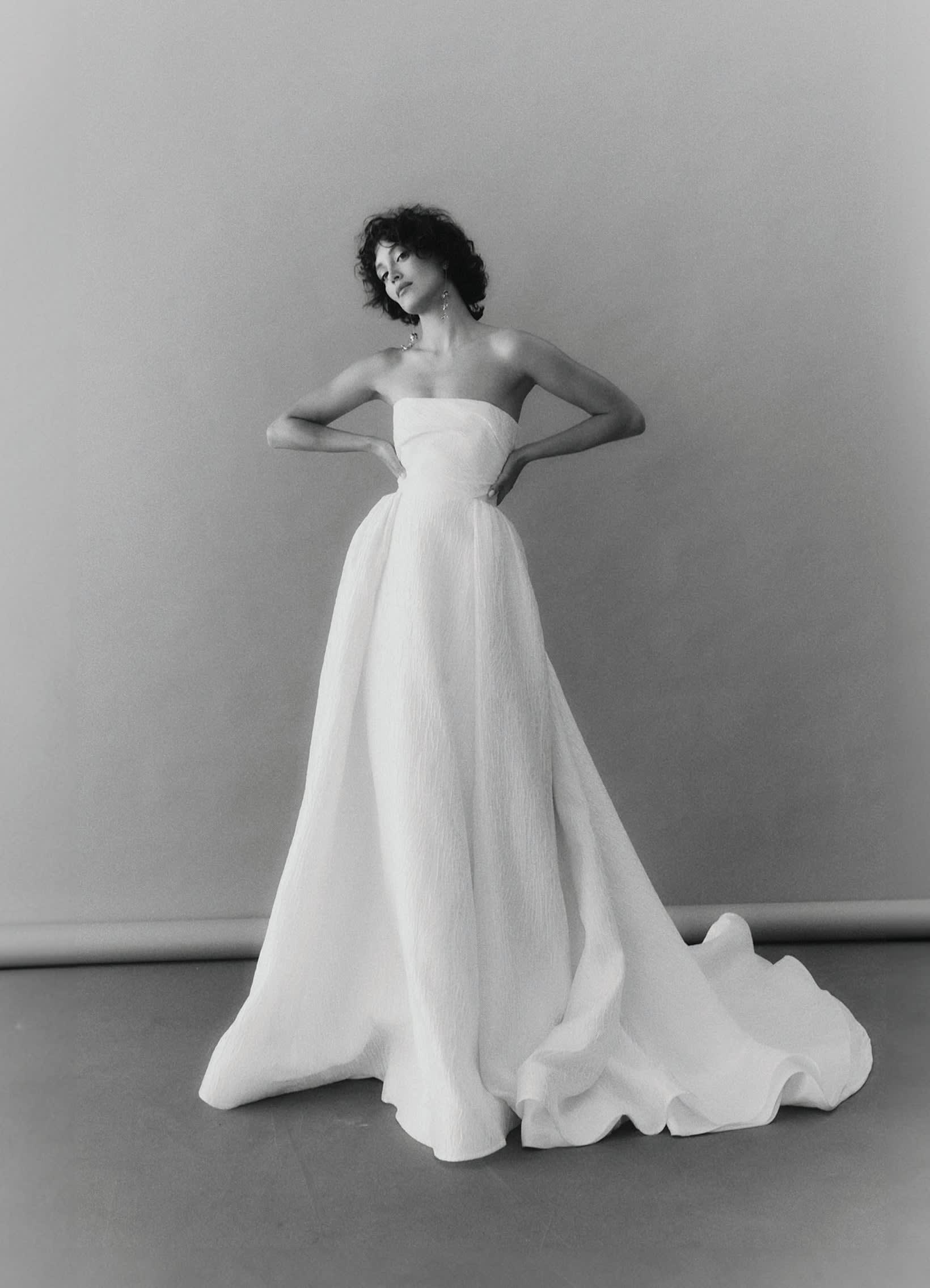 Prea James Studio portfolio 5