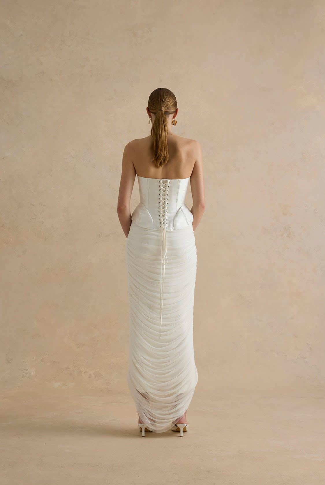 Prea James Studio portfolio 2
