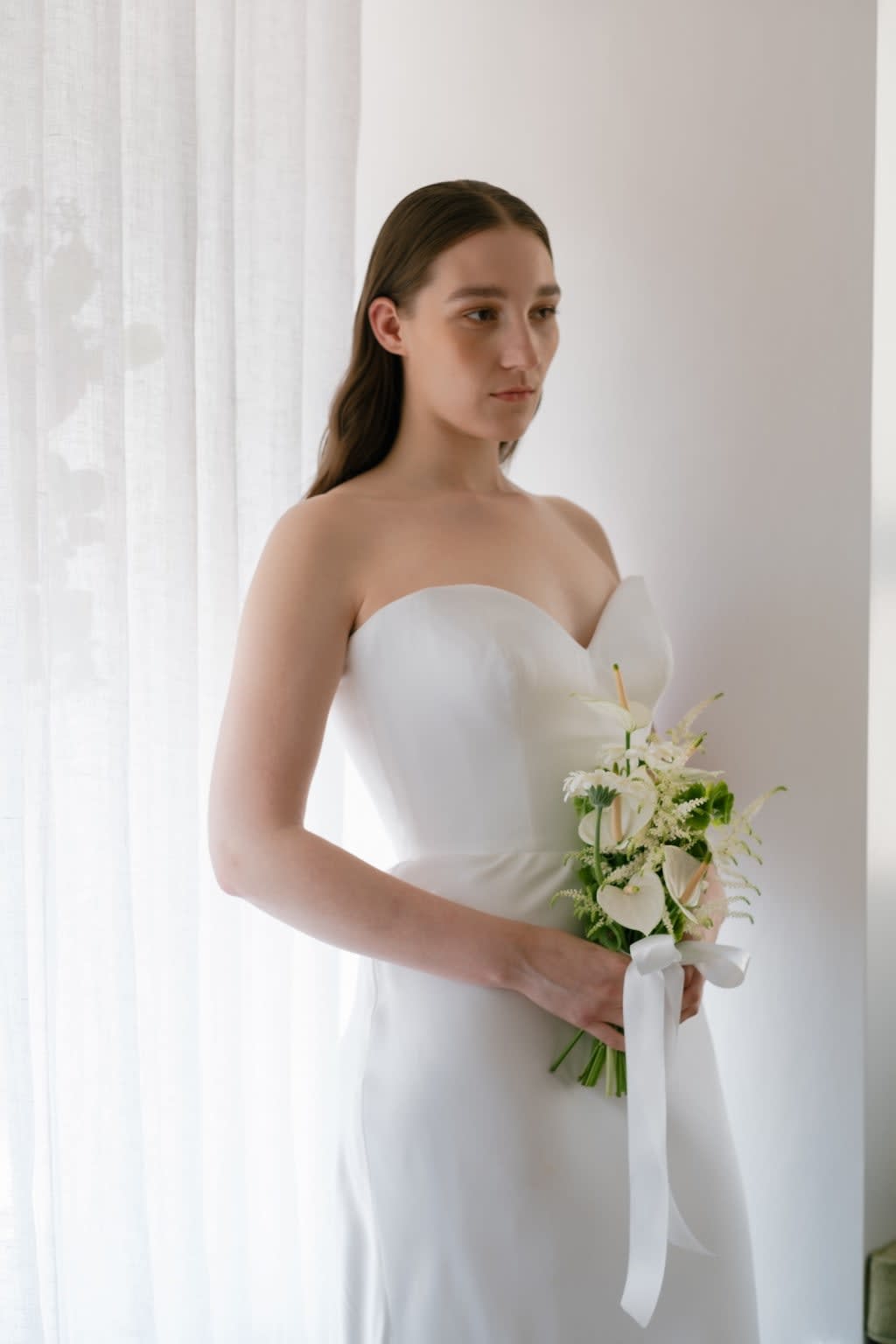 What We Learned After Watching Hundreds of Brides Book Appointments