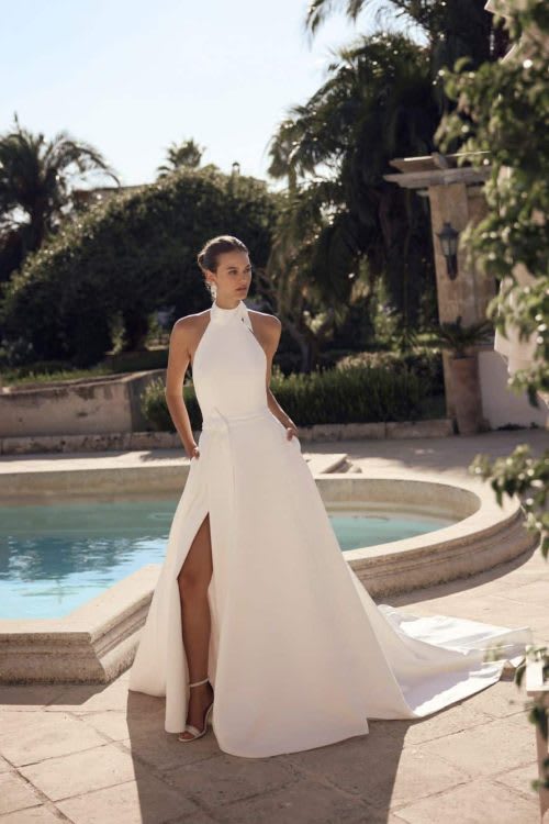 Modeca portfolio 5