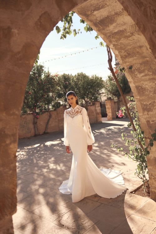 Modeca portfolio 4