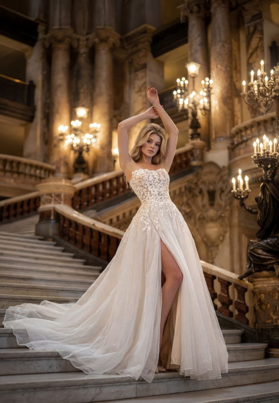 Randy Fenoli portfolio 4