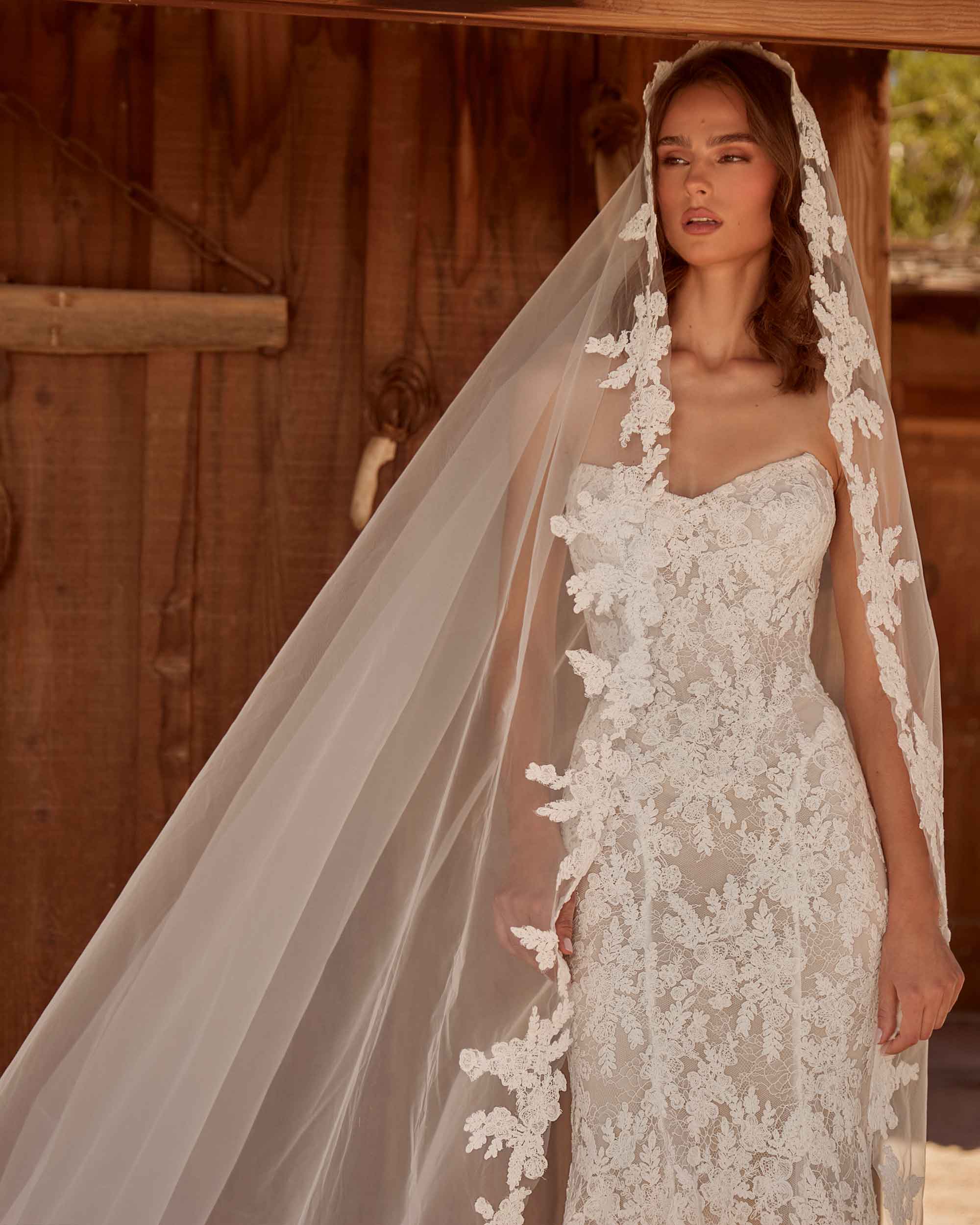 Island Bridal portfolio 3