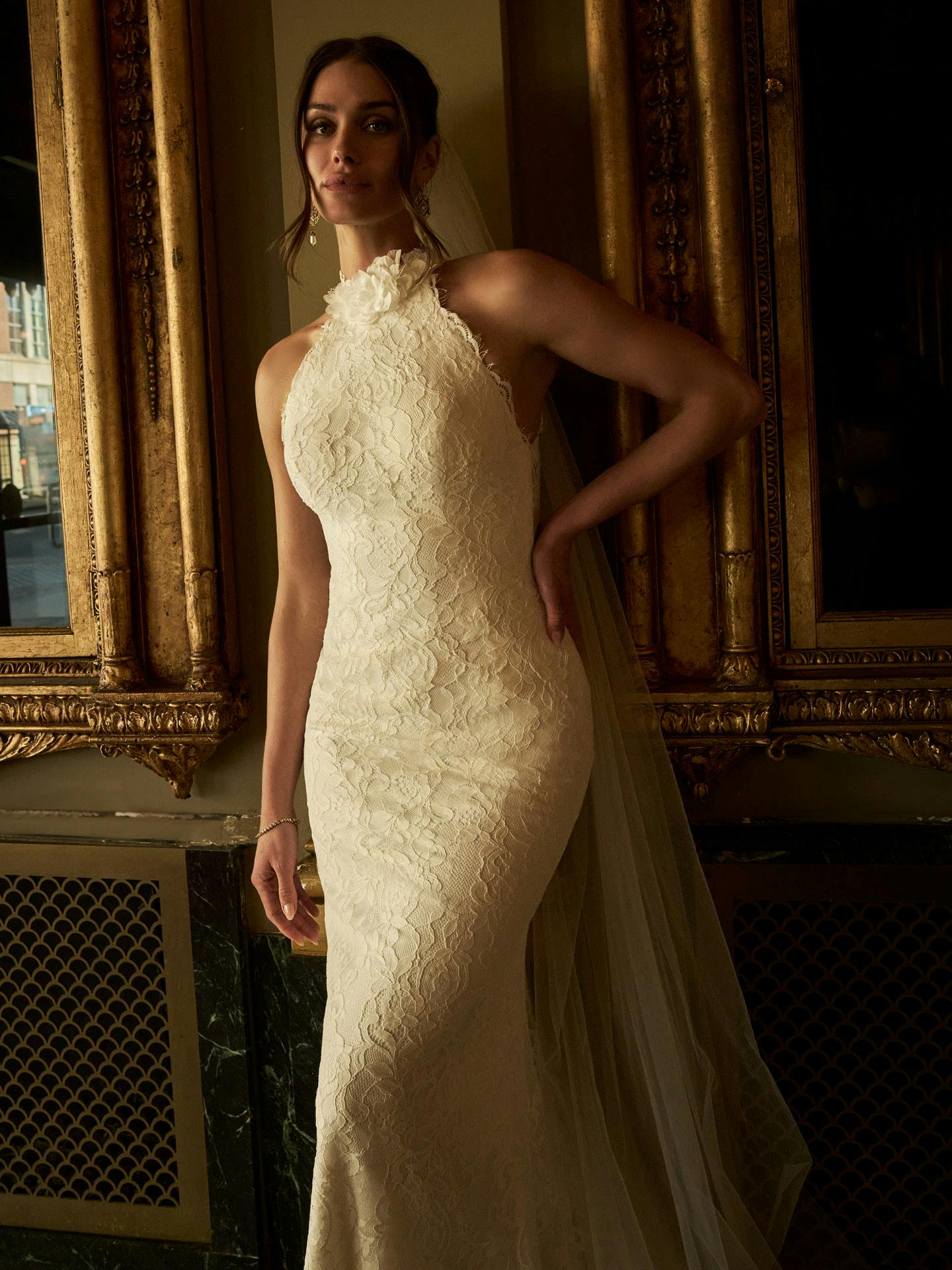 Maggie Sottero portfolio 5