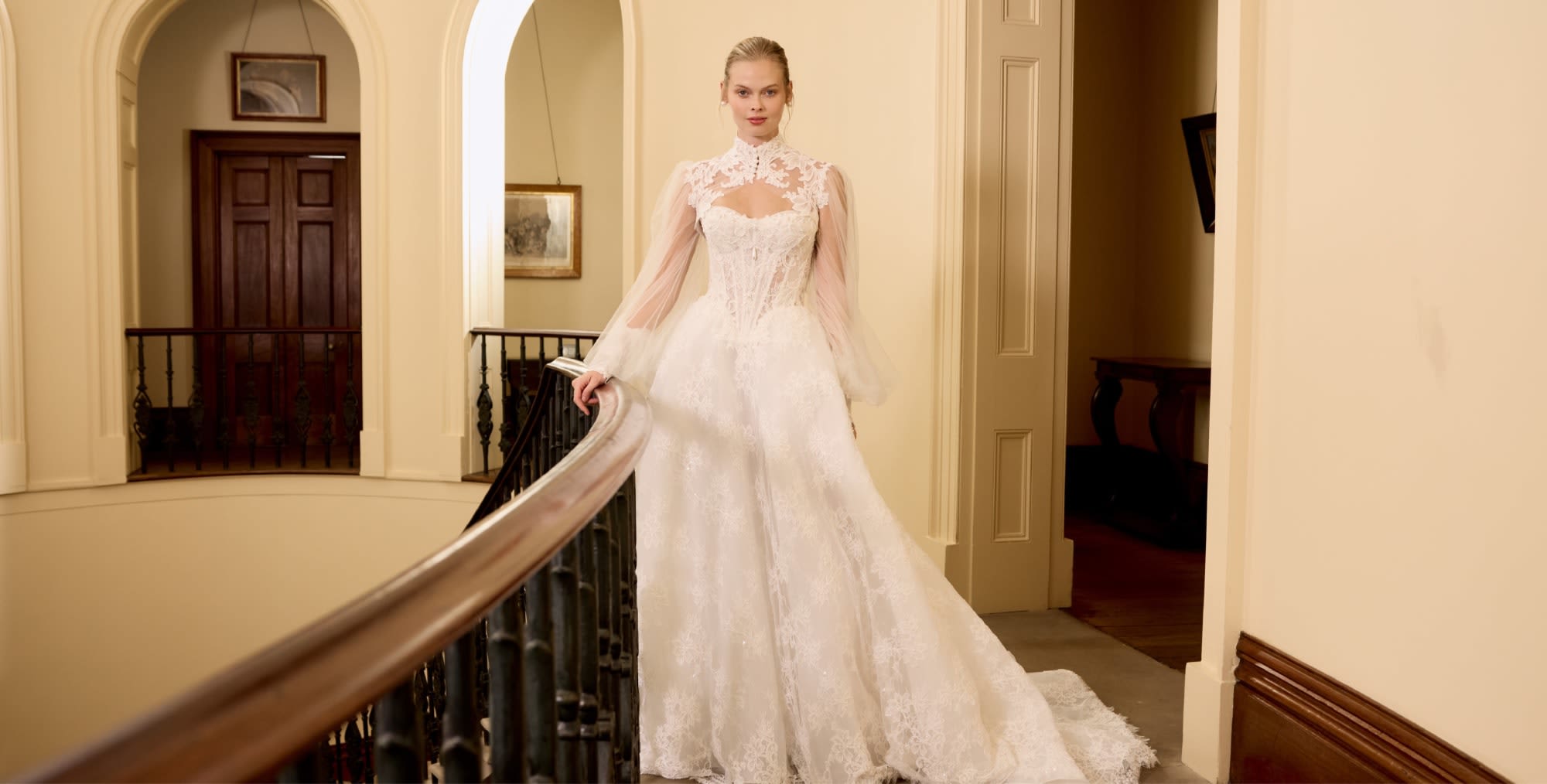 La Premiere Couture portfolio 3
