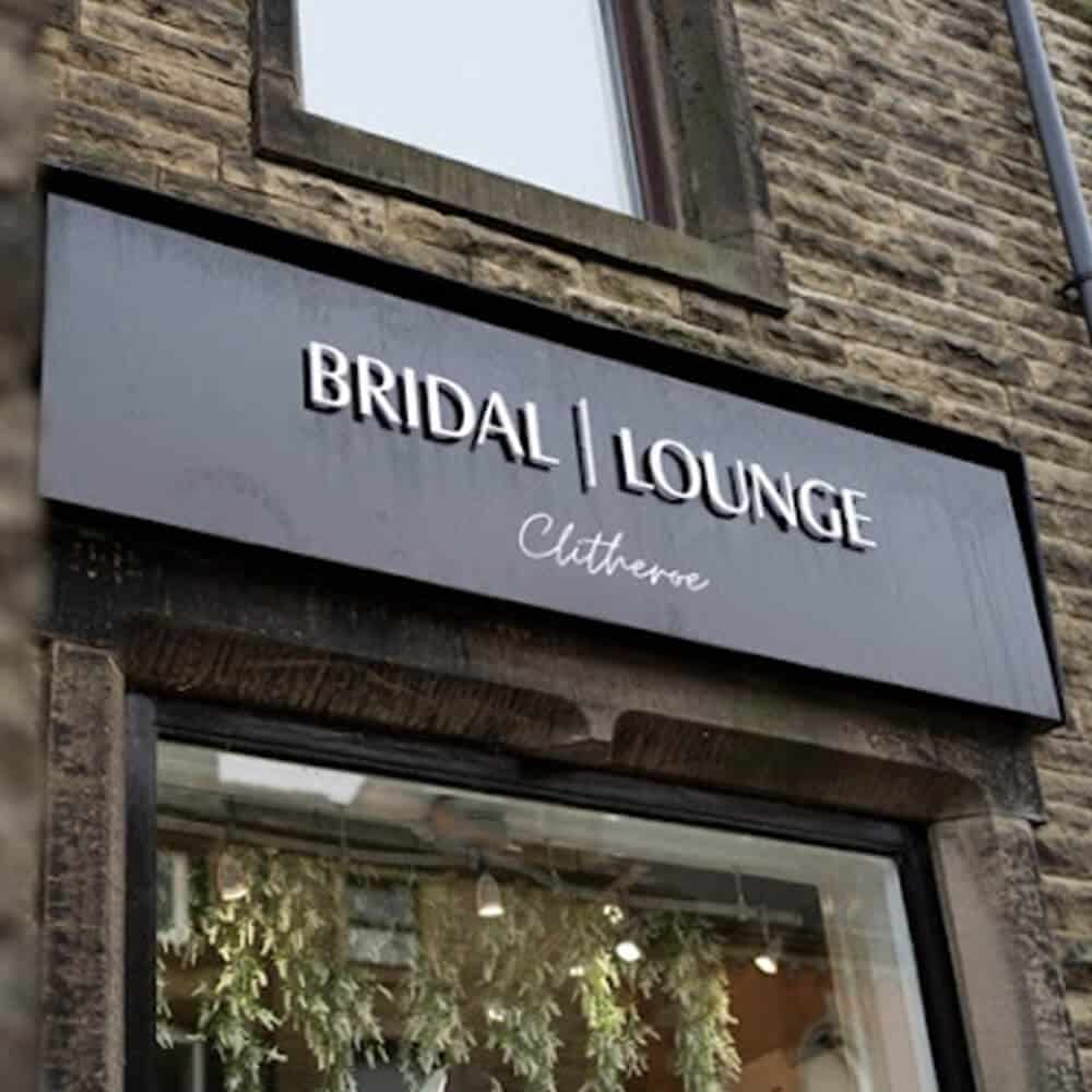The Bridal Lounge of Clitheroe photo 2