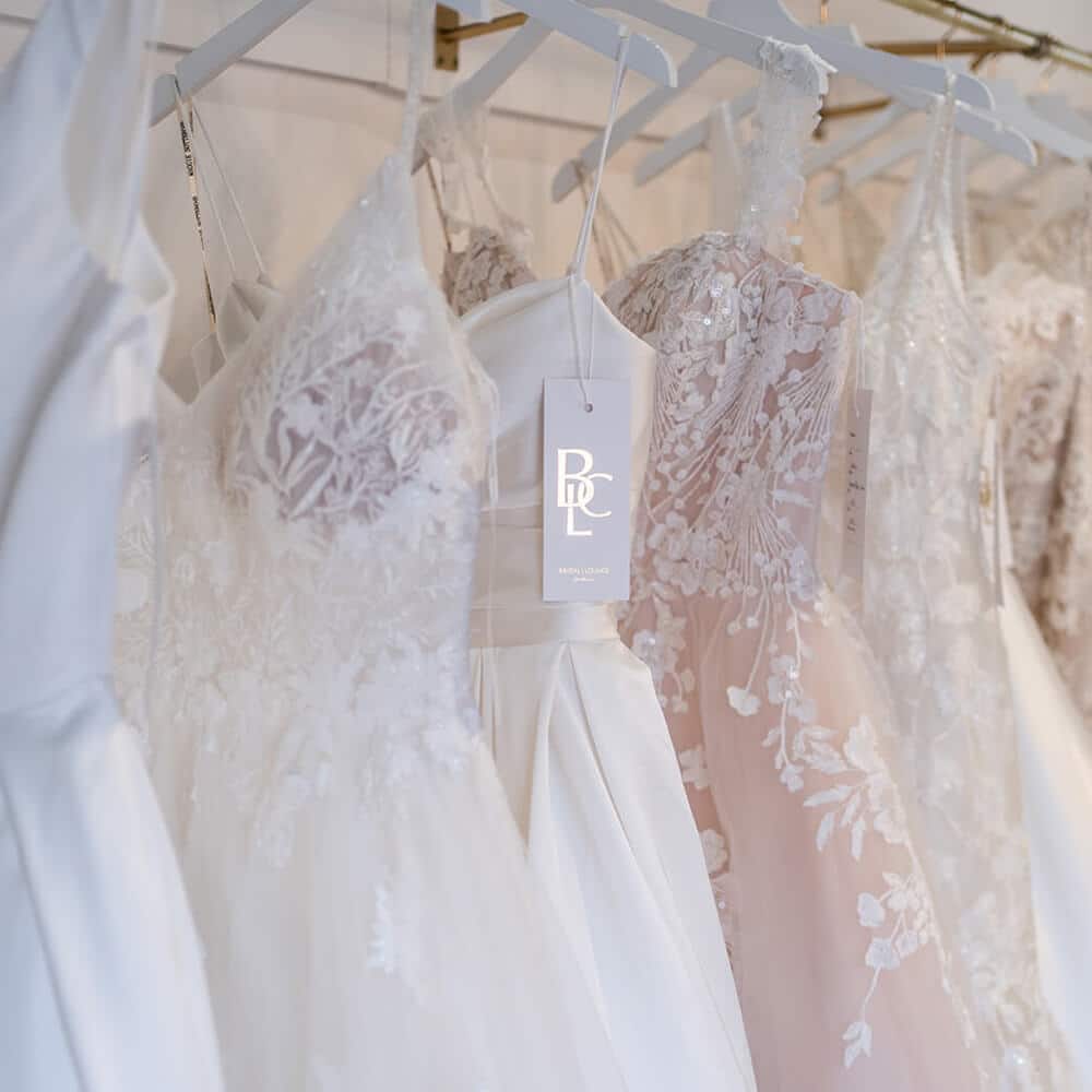 The Bridal Lounge of Clitheroe photo 5