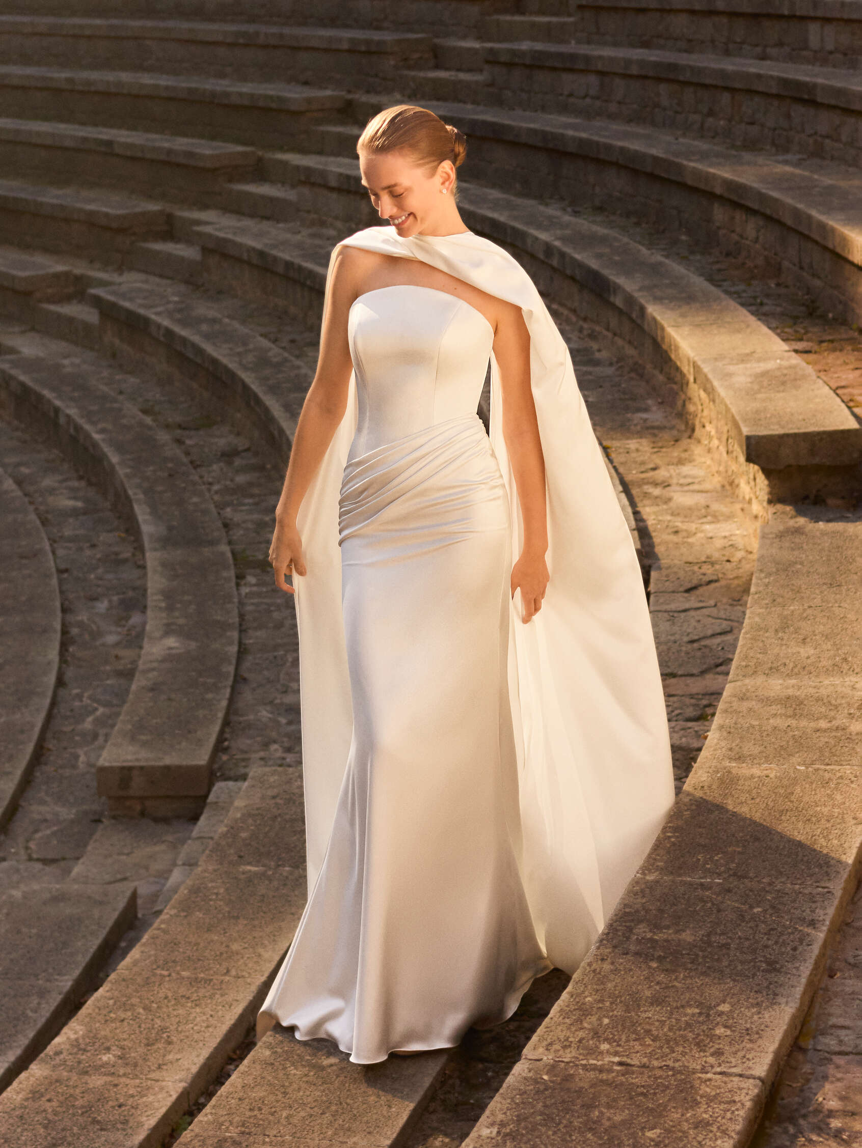 Pronovias portfolio 5