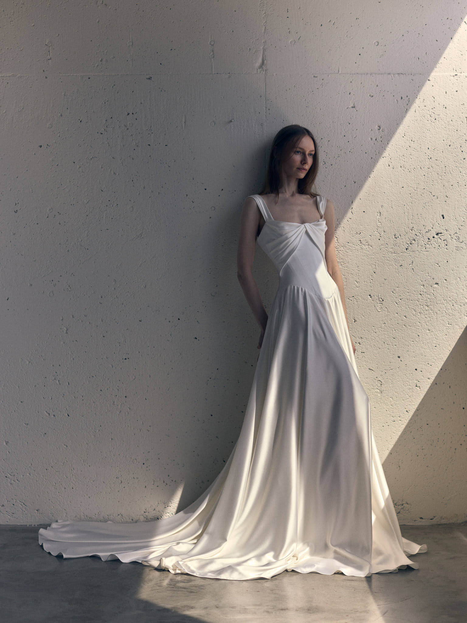 Newhite portfolio 2