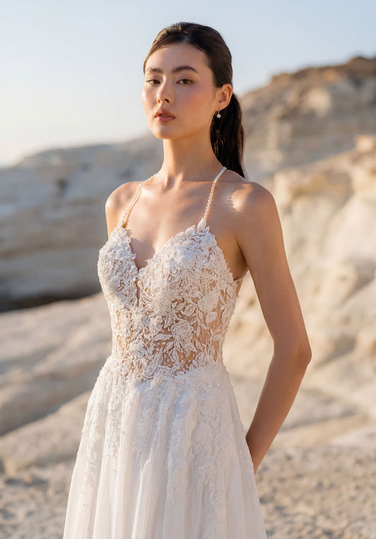 Morilee portfolio 5