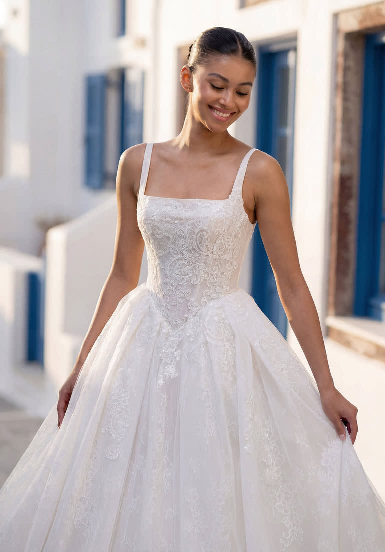 Morilee portfolio 1