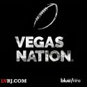 Podcast Vegas Nation