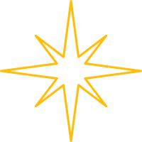 category-image
