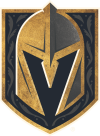 vgk-logo