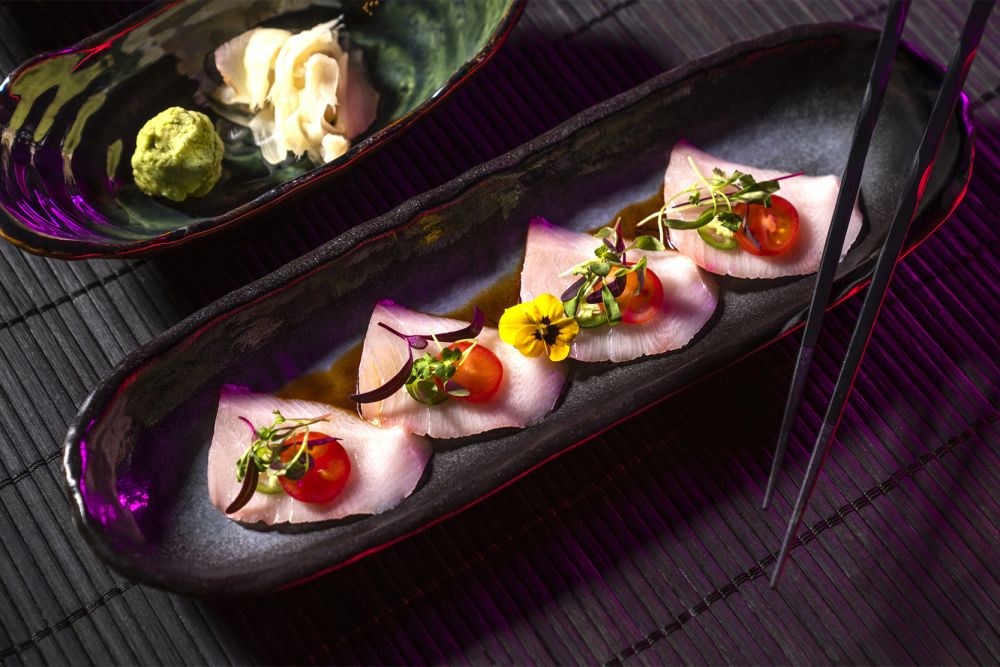 Morimoto