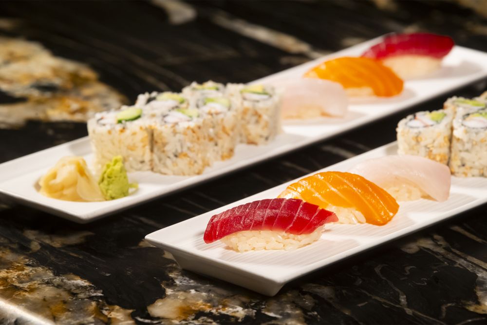 Nobu