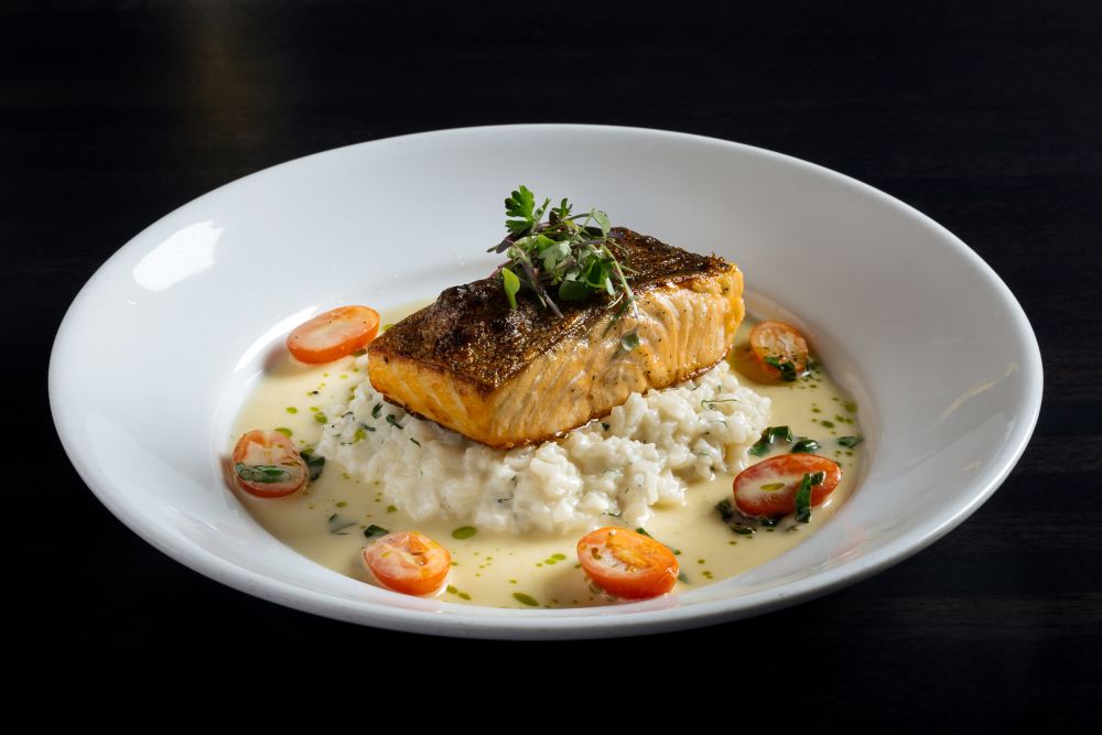Ferraro's Ristorante