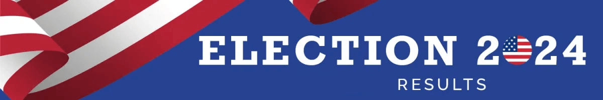 election